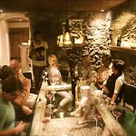 Pension Riedingerhof