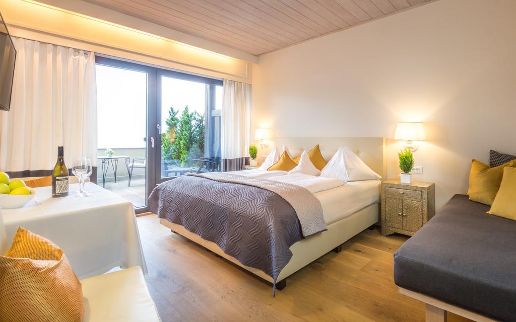 Riedingerhof Meran